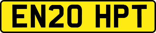 EN20HPT