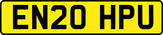 EN20HPU