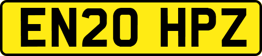 EN20HPZ