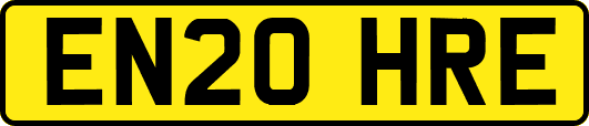 EN20HRE