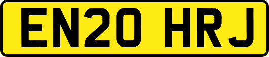EN20HRJ