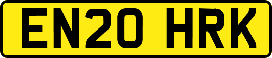 EN20HRK