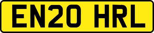EN20HRL