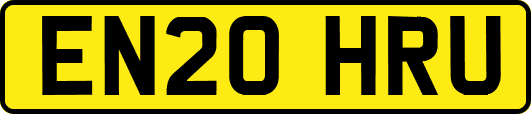 EN20HRU