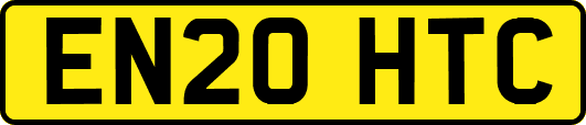 EN20HTC