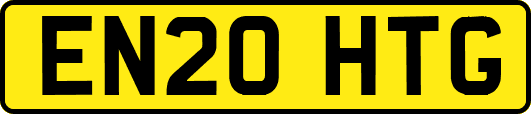EN20HTG