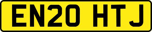 EN20HTJ
