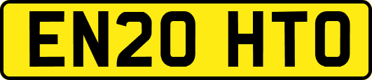 EN20HTO