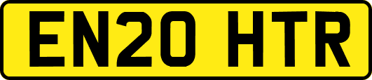 EN20HTR