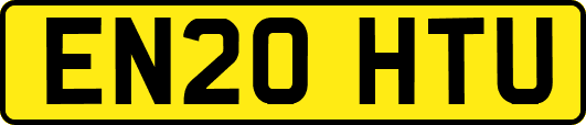 EN20HTU