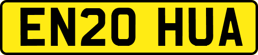 EN20HUA