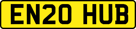 EN20HUB