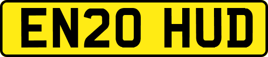 EN20HUD