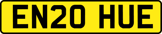 EN20HUE