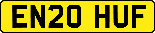 EN20HUF