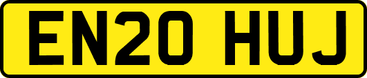 EN20HUJ