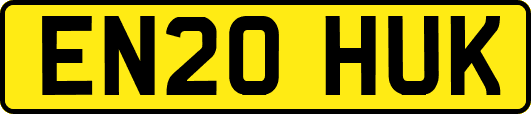 EN20HUK