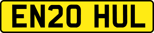 EN20HUL