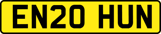 EN20HUN