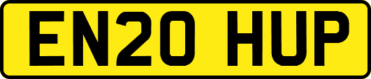 EN20HUP