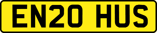 EN20HUS