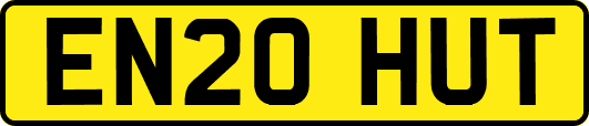 EN20HUT