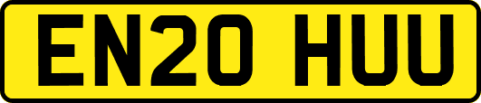 EN20HUU
