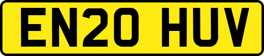 EN20HUV