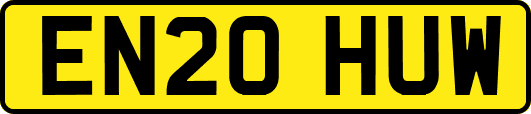 EN20HUW