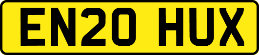 EN20HUX