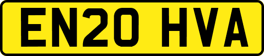 EN20HVA