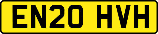 EN20HVH