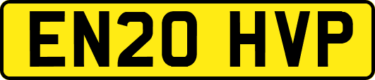 EN20HVP