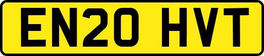 EN20HVT