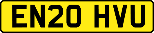 EN20HVU