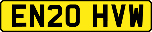 EN20HVW