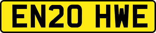 EN20HWE