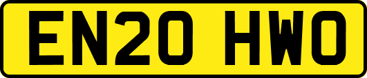 EN20HWO