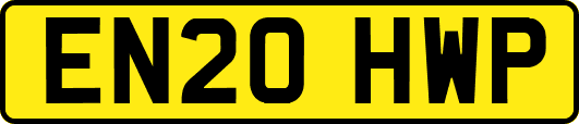 EN20HWP