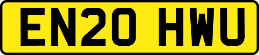 EN20HWU