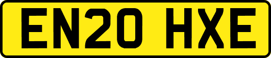 EN20HXE