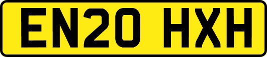 EN20HXH