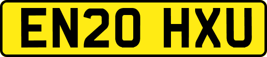 EN20HXU