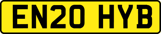 EN20HYB
