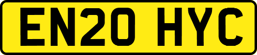 EN20HYC