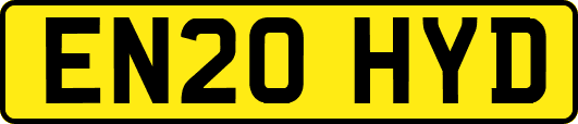 EN20HYD