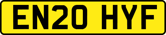 EN20HYF