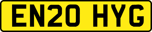 EN20HYG