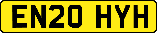 EN20HYH