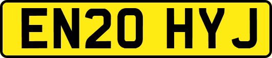EN20HYJ
